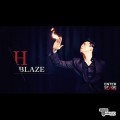 [�԰� �Ϸ�] �������� 2.0 - BLAZE 2.0 
