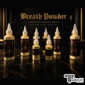 �극�� �Ŀ�� ���� ���� - Breath Powder Jumbo Refill