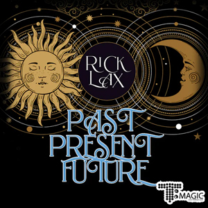 нƮ Ʈ ǻó - Past Present Future