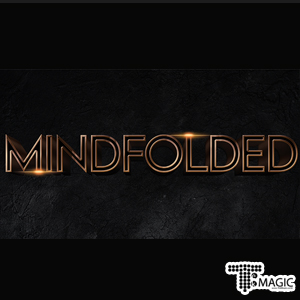 ε - MINDFOLDED