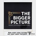 �� ��� ���� - THE BIGGER PICTURE