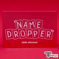 ���� ����� - Name Dropper