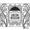 �帲 ������ - Dream Museum