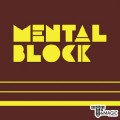 ��Ż ���� - Mental Block