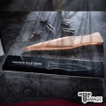 ׳ƽ   - MAGNETIC BILLET KNIFE (Letter Opener)