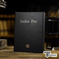 ε  - Index Pro