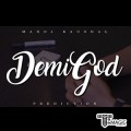 ���̰� ������� - Demigod Prediction