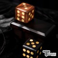 Ŭȣ 㸣 ̽ - Classicho Hearken Dice