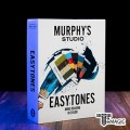 ���� �� - Easy Tones