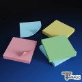 ˺ Ʈ  е - IARVEL Post It Pad