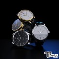 ˺ ġ - IARVEL Watch