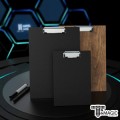 ˺  е - Iarvel Pad Pro