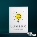 ̳ - Lumino 