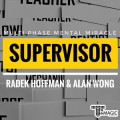 ���۹����� - Supervisor