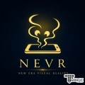 ���̺��̾� (������ ���̼���) - NEVR (Digital License)