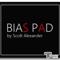 ���̾ �е� - Bias Pad