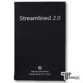 ��Ʈ�����ε� 2.0 - Streamlined 2.0