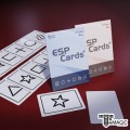 ESP ī�� �÷��� 2.0  - ESP Cards plus 2.0 