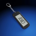 �˺� Űü�� - IARVEL Keychain