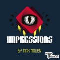 �������ǽ� - Impressions