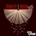 Ʈ����Ƽ �� �׽�Ʈ - Trinity Book Test