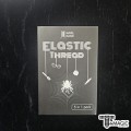 ˺ ƽ  - Iarvel Elastic Thread