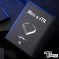 �̴� �� ����Ƽ�� - Mini e-ITR