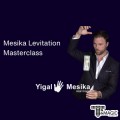 �޽�ī �������̼� ������Ŭ���� - Mesika Levitation Masterclass