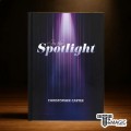 �� �� ����Ʈ����Ʈ - In the Spotlight
