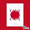 [ѱ] ̺ Ÿ ̺  - Five Times Five Japan [Korean ver]