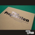 �� ���������� - The Proposition