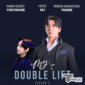 ��ǰ�̹���