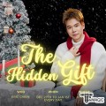 [����þ ���Ѱ���] ���� ����Ʈ - Hidden Gift Eric Chien