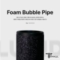 �� ���� ������ -  Foam Bubble Pipe