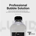 ������ų� ���� �ַ�� - Professional Bubble Solution