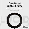 �� �ڵ� ���� ������ - One Hand Bubble Frame