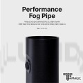 �����ս� ���� ������ - Peformance Fog Pipe